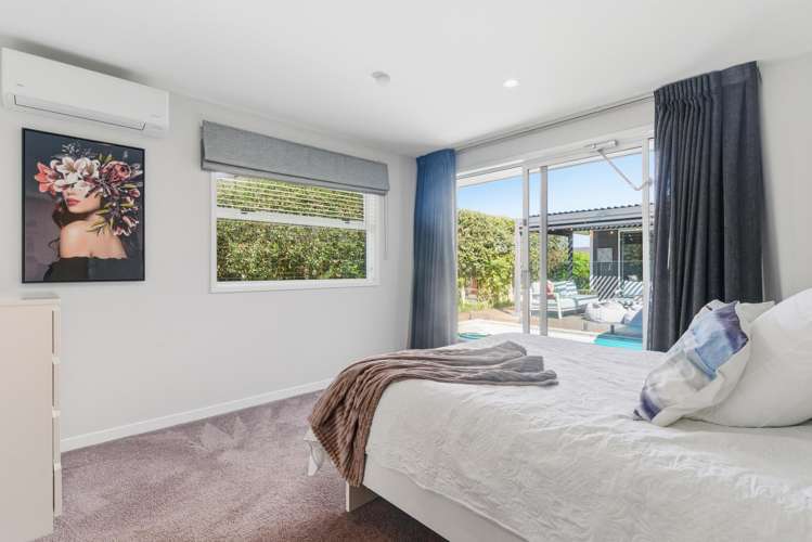 95 Sandhurst Drive Papamoa_17