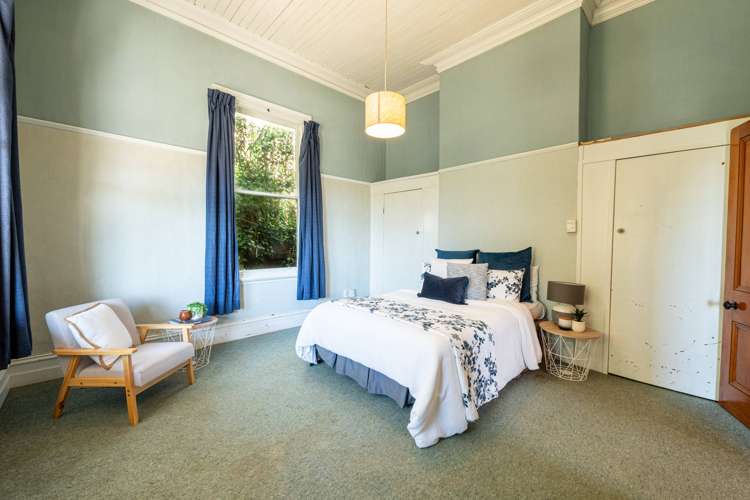 197 Ythan Street Appleby_8