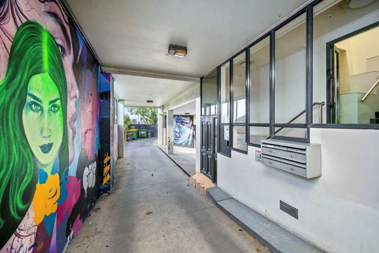 129-131 Ponsonby Road Ponsonby_14