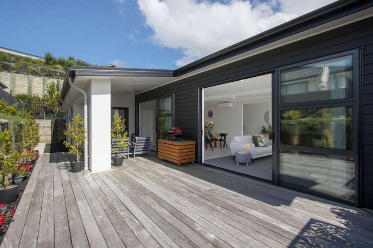 2 Te Kaka Place Omokoroa_15