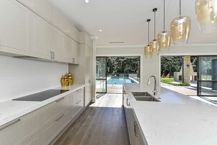 16 Robinson Road Coatesville_10