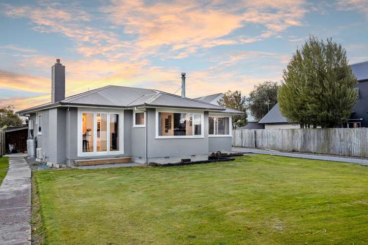 199 West Belt Rangiora_22