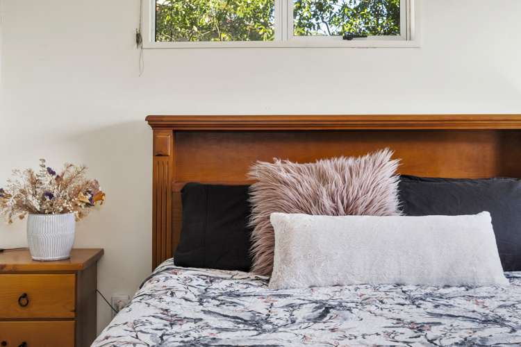 21 Burns Street Gate Pa_16