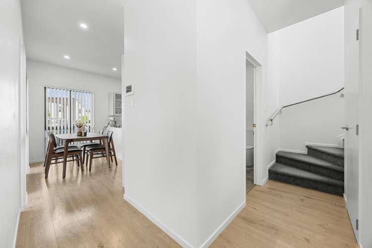 6 Faithful Drive Drury_12