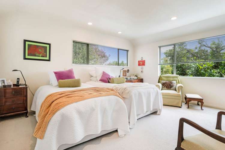 101c Sandringham Road Sandringham_11