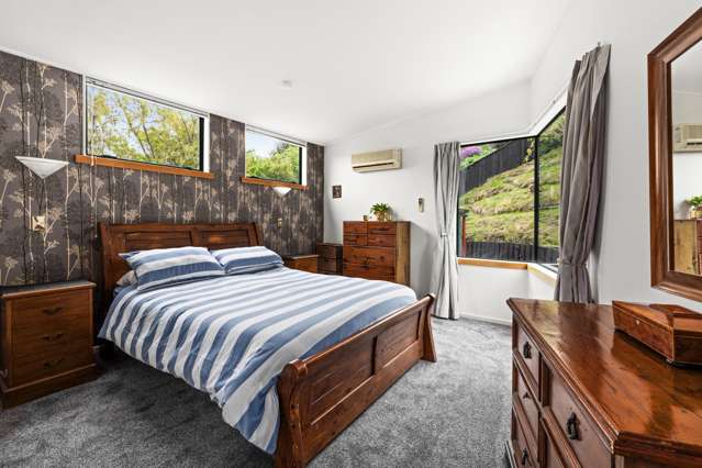 3b Laing Cove Havelock North_1