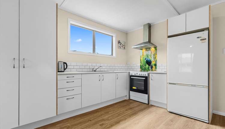 12 Murcott Terrace Benneydale_4