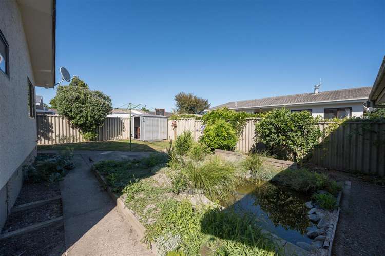 226 Nayland Road Stoke_15