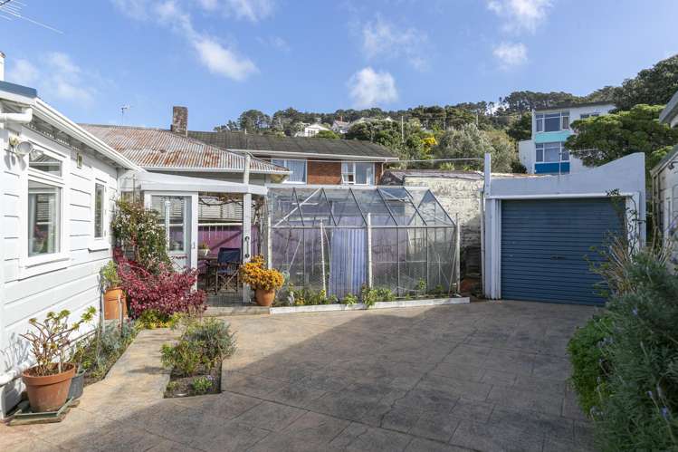 76 Kilbirnie Crescent Kilbirnie_23