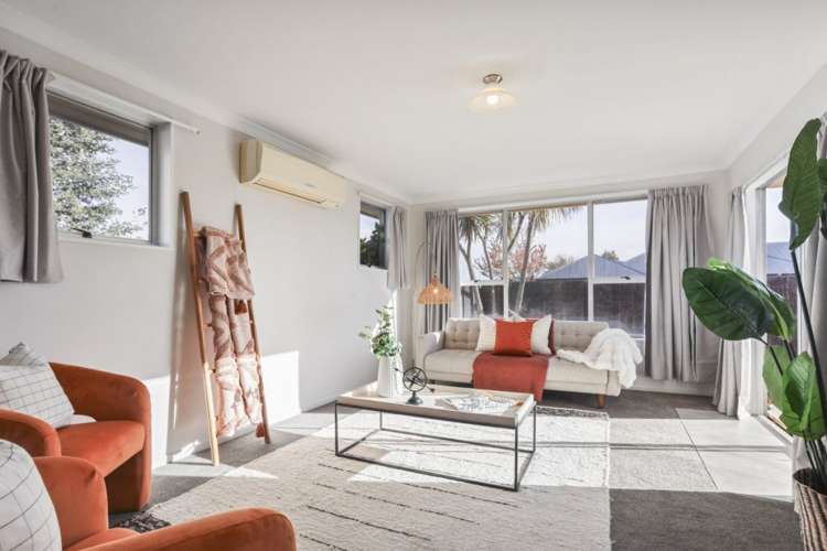 96 South Belt Rangiora_7