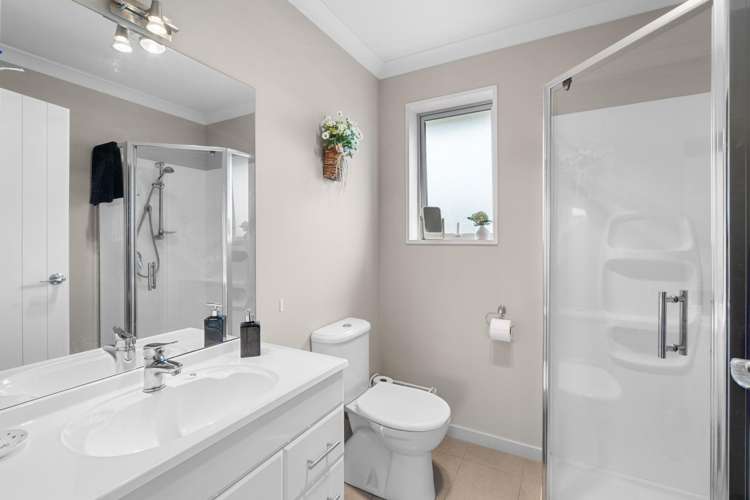 11a Duncanfields Place Lincoln_12