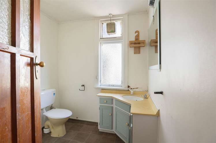 290 Wills Street Ashburton_13