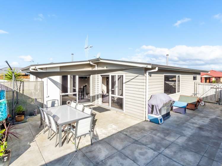 15 Brooklyn Heights Drive Kelvin Grove_17