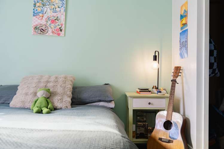 16 Motu Street St Clair_16