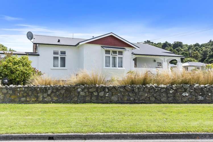 26 Jollie Street Geraldine_1