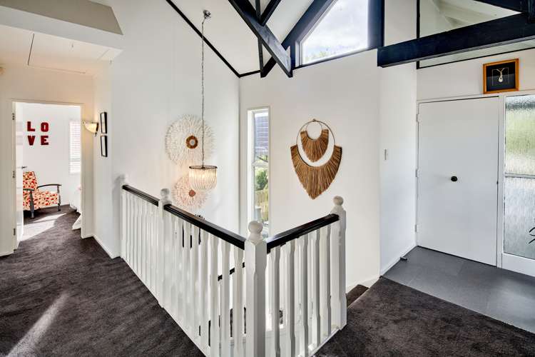 19 City View Grove Harbour View_13