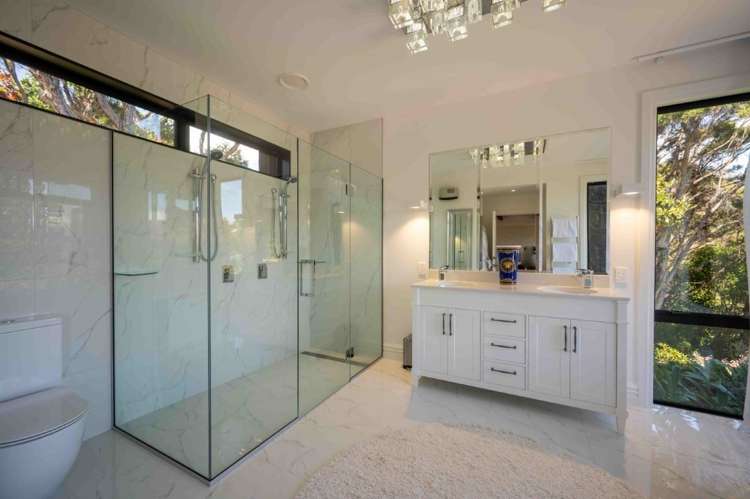 6890 Christchurch Akaroa Road Takamatua_31