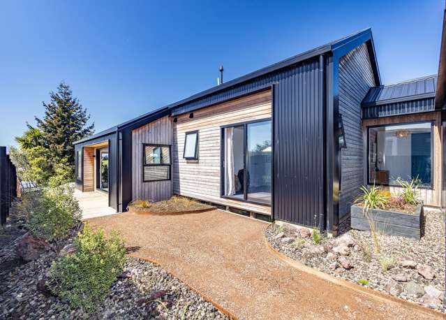 17 Carter Terrace Ohakune_2