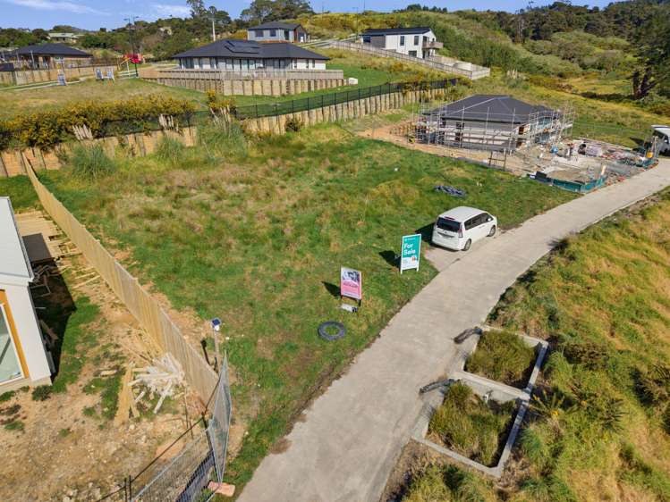 18 Kanono Way Helensville_12