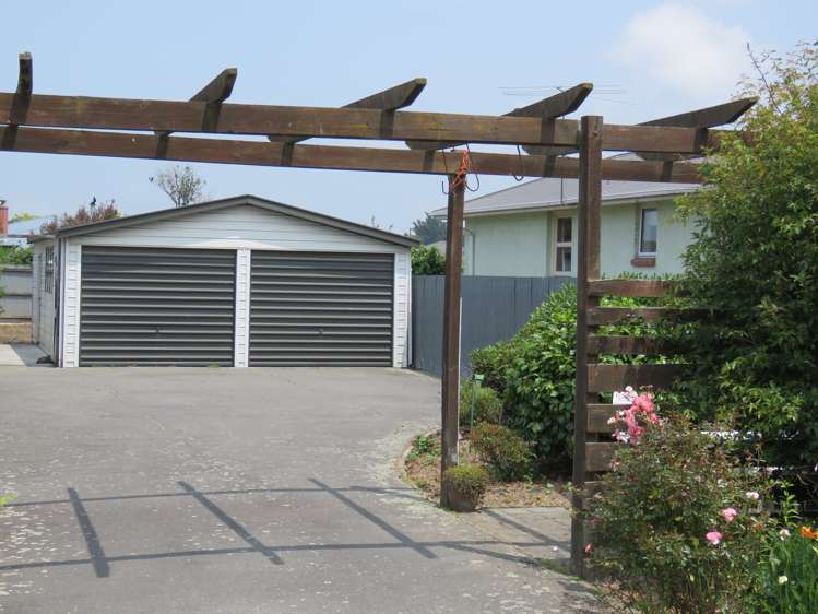 11 Lagmhor Road Tinwald_9