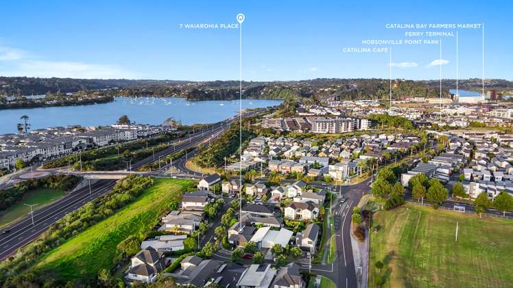 7 Waiarohia Place Hobsonville_22