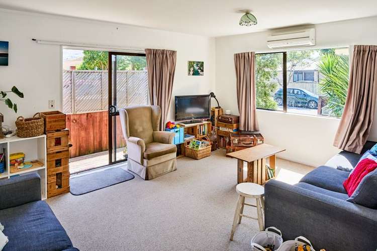 1A Pearce Crescent Taita_1