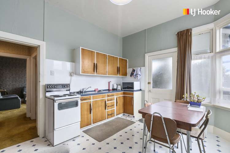 33 Normanby Street Saint Kilda_11