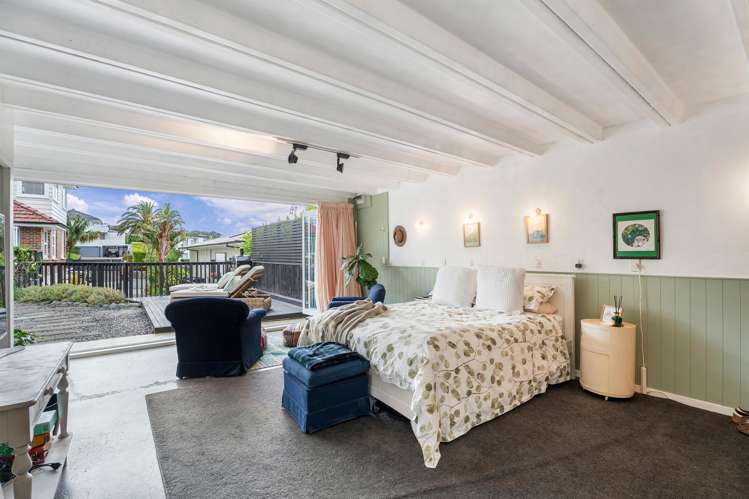 28 Glen Atkinson Street St Heliers_19