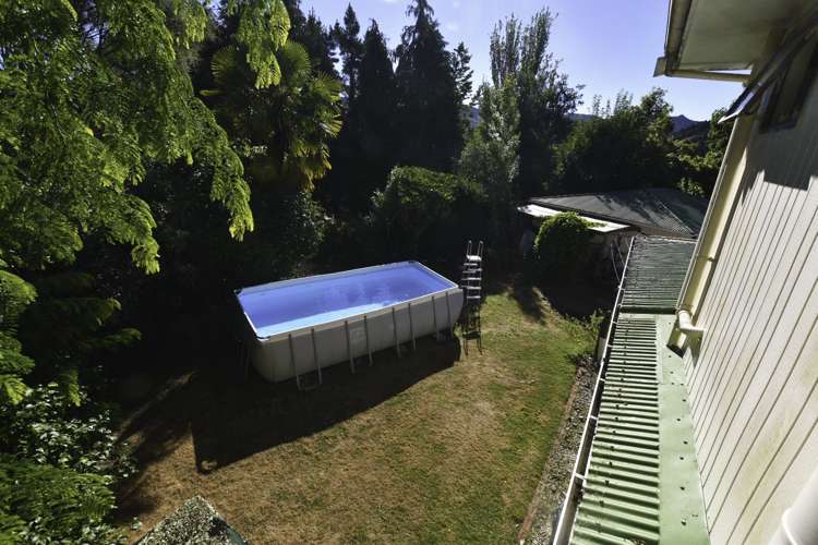 16 Bullians Avenue Taumarunui_13