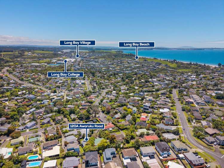 120A Awaruku Road Torbay_18