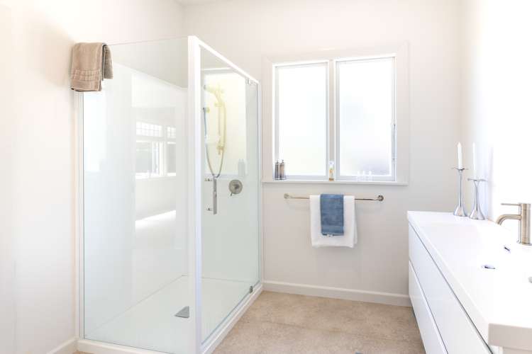 372 Hawkins Road Hororata_25