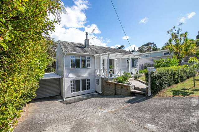 13 Rimutaka Place Titirangi_2