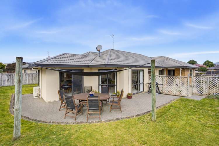 14 Sunburst Court Paraparaumu Beach_16