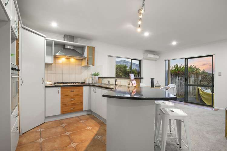 7 Lamberg Close East Tamaki_12