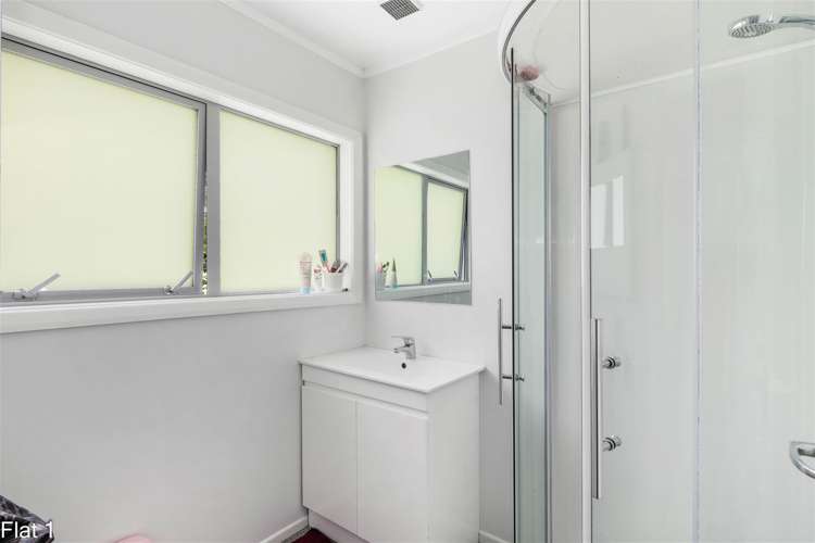 1/90 Helston Road Paparangi_5