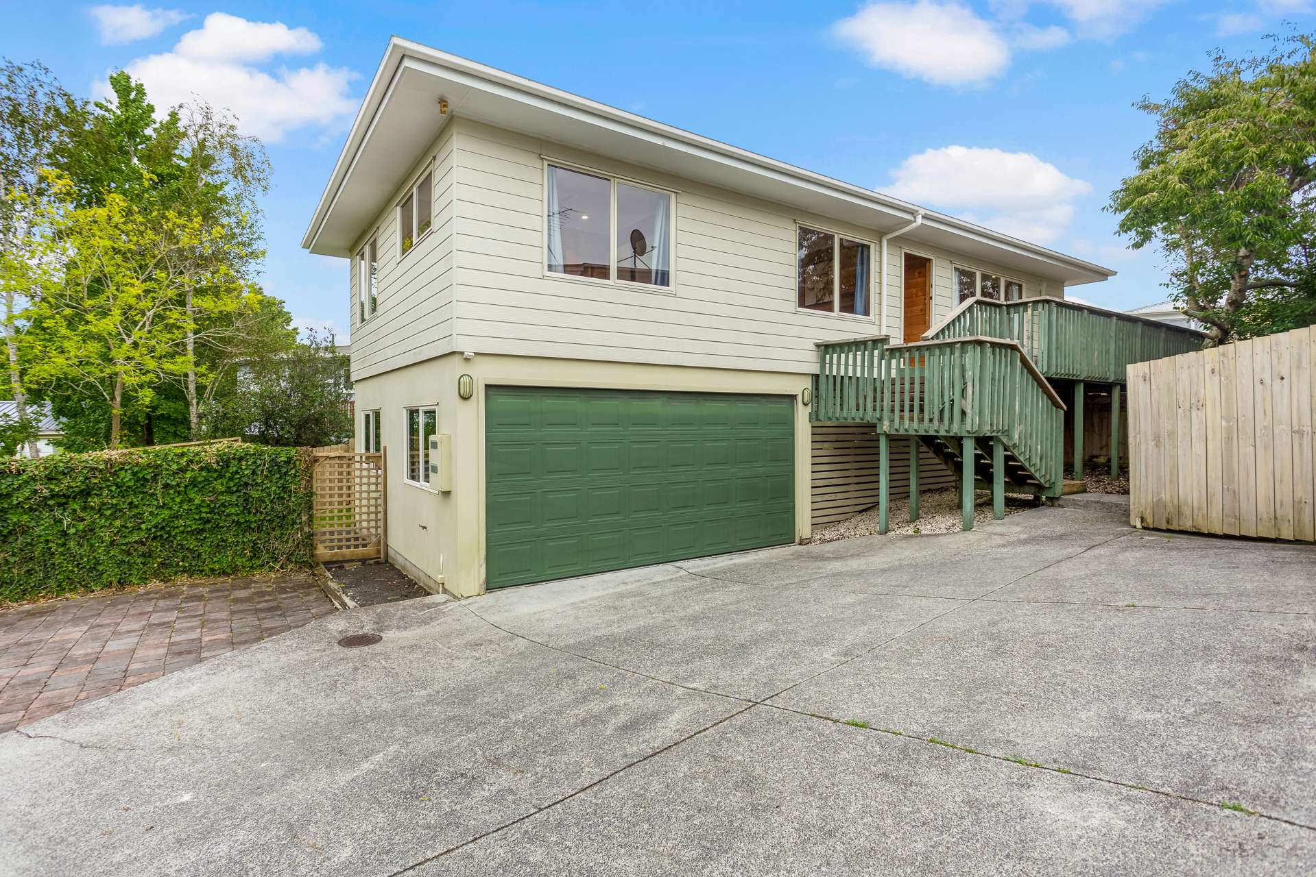 51b Vincent Street Howick_0