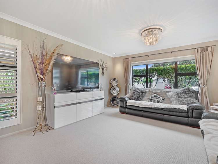 4 Satori Key Papamoa Beach_5