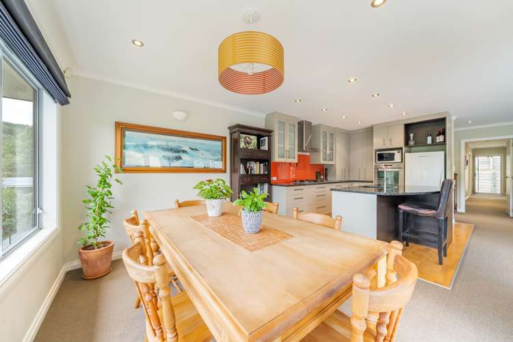 178a Plateau Road Te Marua_6