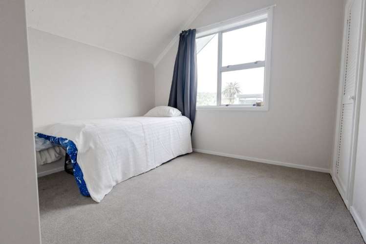 121 Shakespeare Street Greymouth_25
