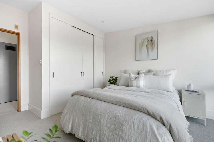 7/23 Adelaide Street Queenstown_9