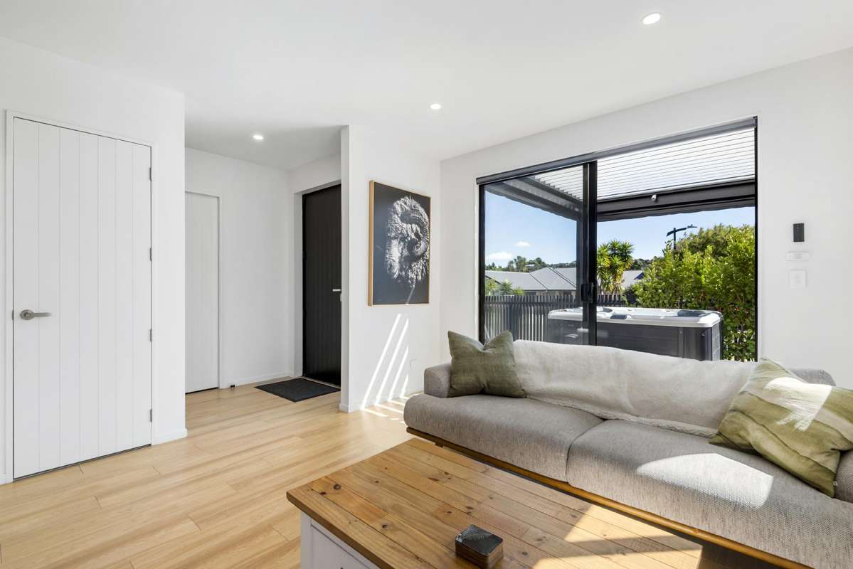 3 Lemon Grove Lane_2