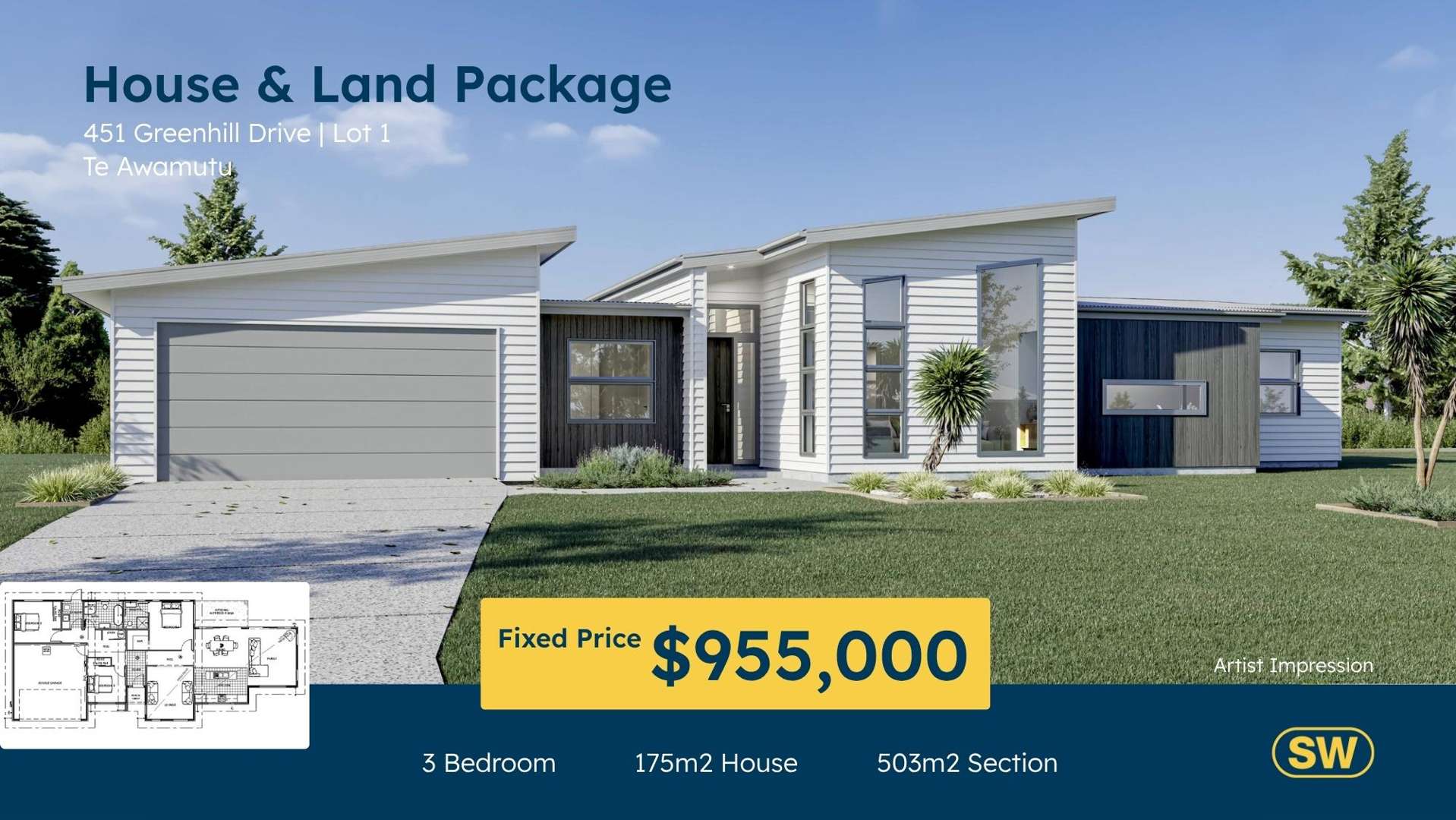 451 Greenhill Drive Te Awamutu_0