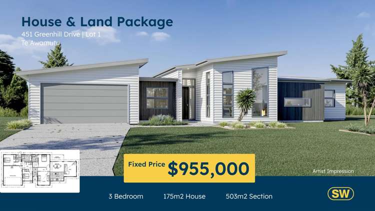 451 Greenhill Drive_0