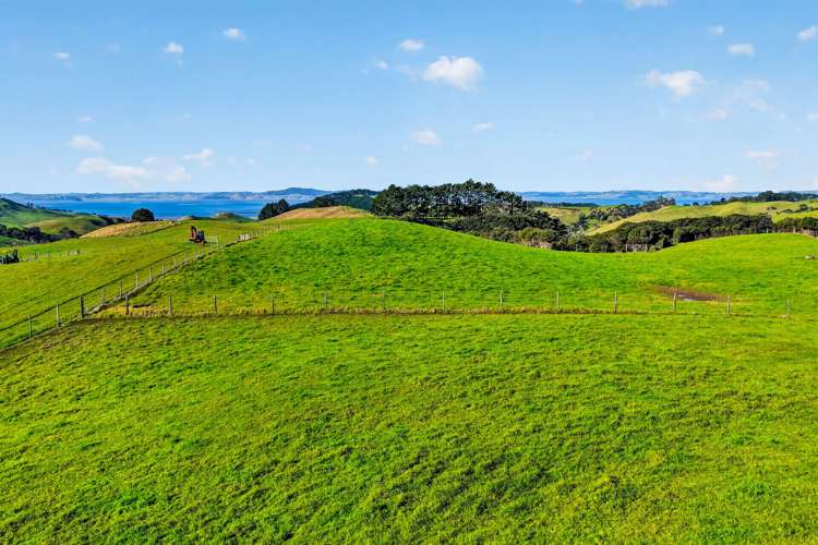 Lot 2/DP 320978 South Head Road Helensville_16