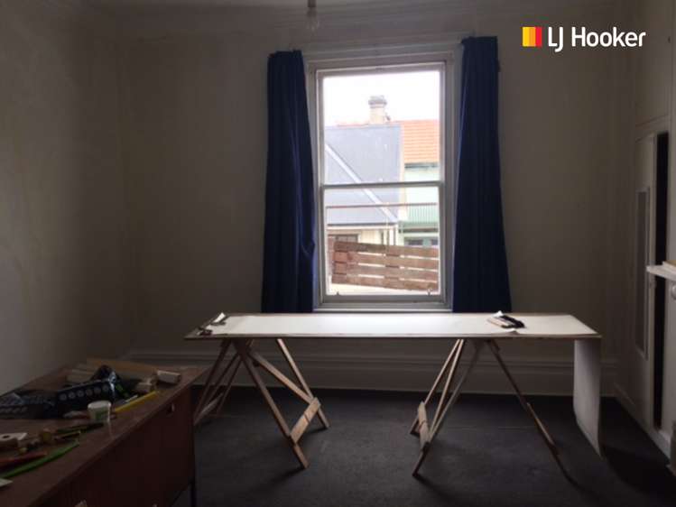 637 George Street North Dunedin_15