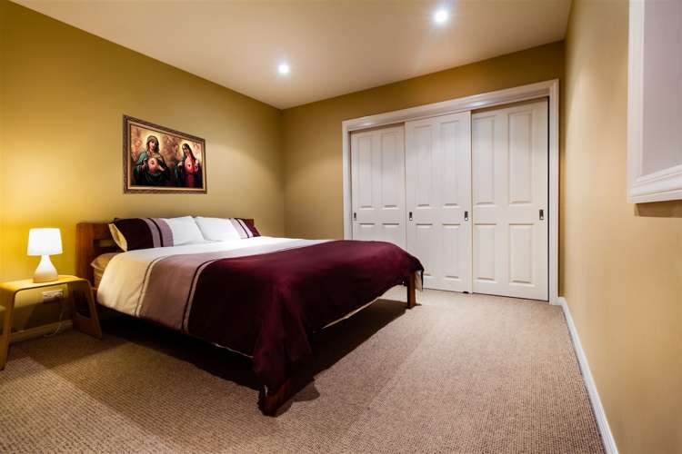 1081 Woodfields Road West Eyreton_12