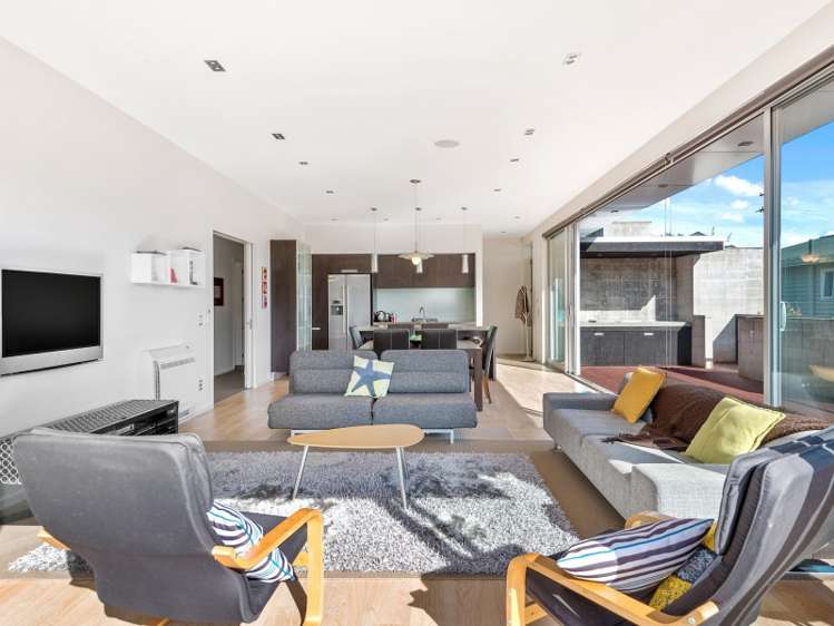 43 Selwyn Avenue Akaroa_7