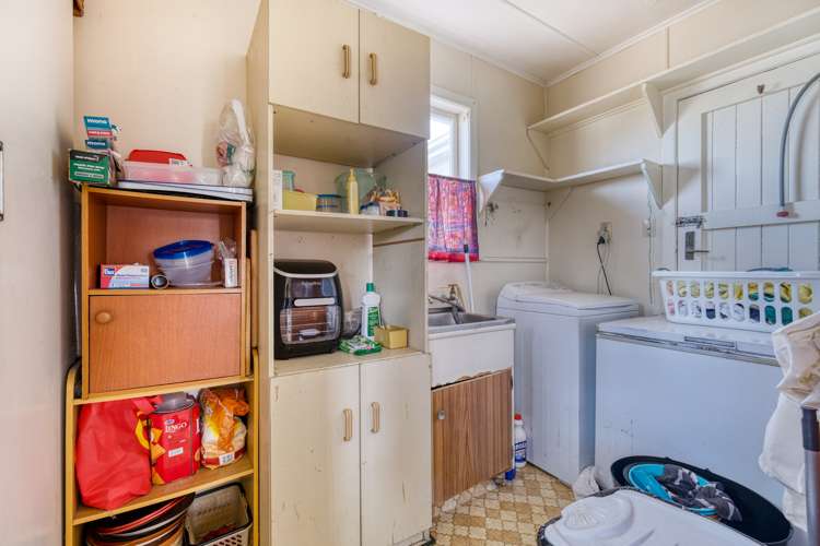 55a Matthews Avenue Kaitaia_6