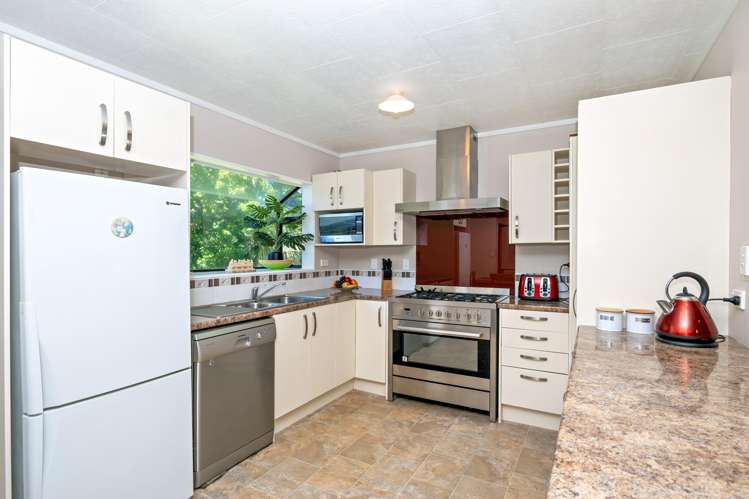 7C Sedgewick Road Opotiki_4