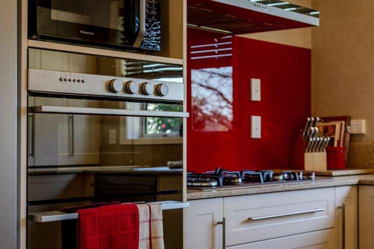 9 Byron Street Greymouth_6